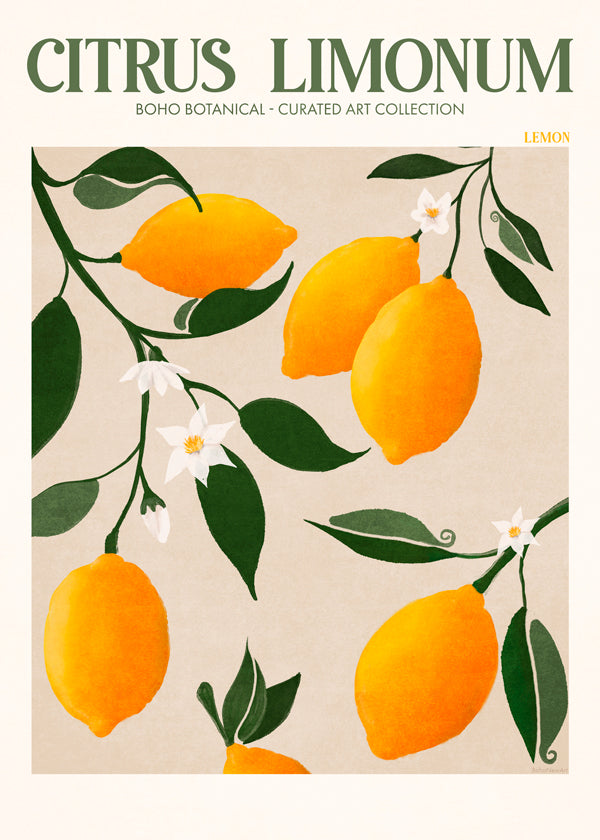 Ratio 4x5 Print By Bohonewart Copy 4