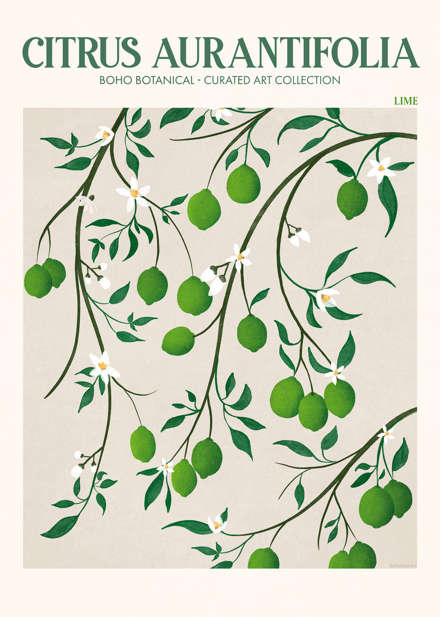 Ratio 4x5 Print By Bohonewart Copy 3