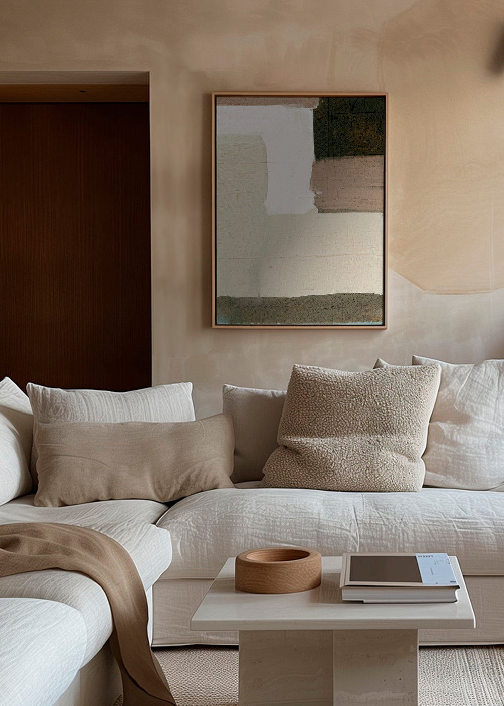Base 2 - Dan Hobday 