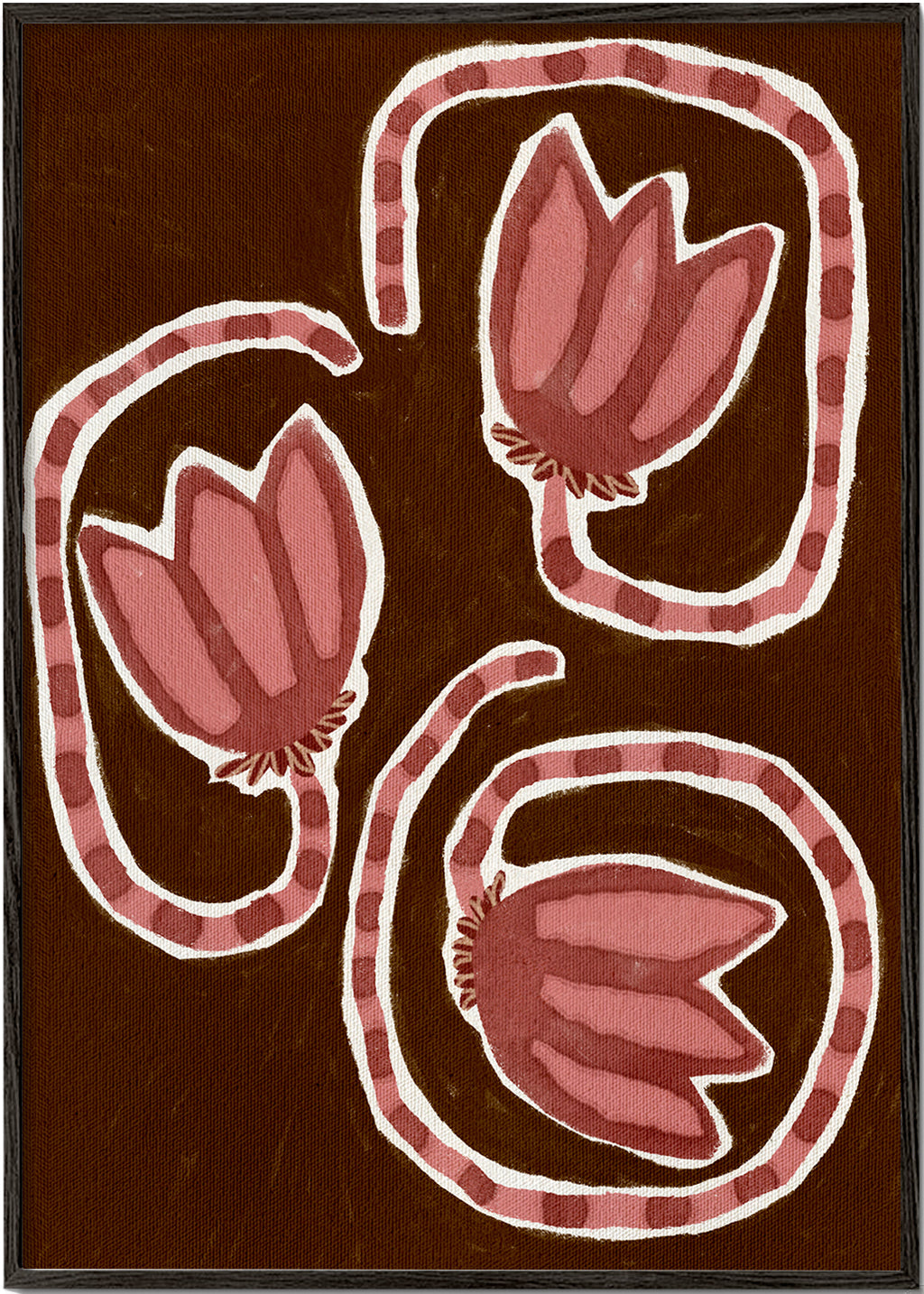 Delicate Bloom 19