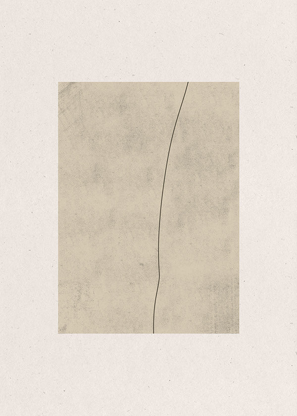 Elegant Simplicity