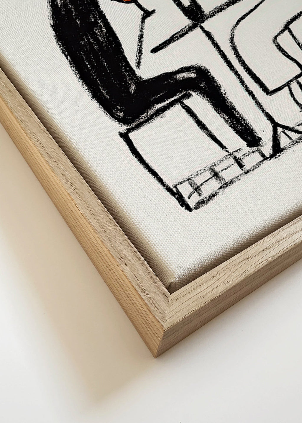 Keuken kunst: koppel met wijn